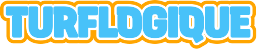 turflogique