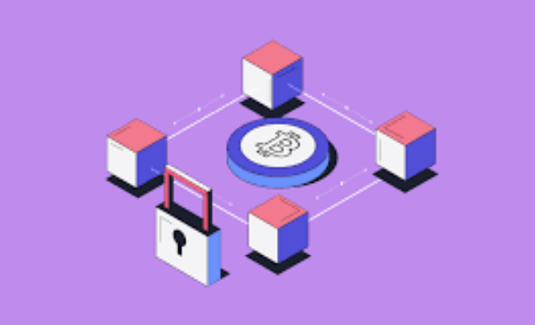 What Is Blockchain Technology?