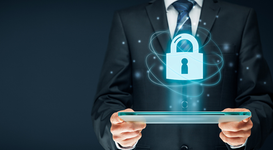 What Is Cybersecurity?