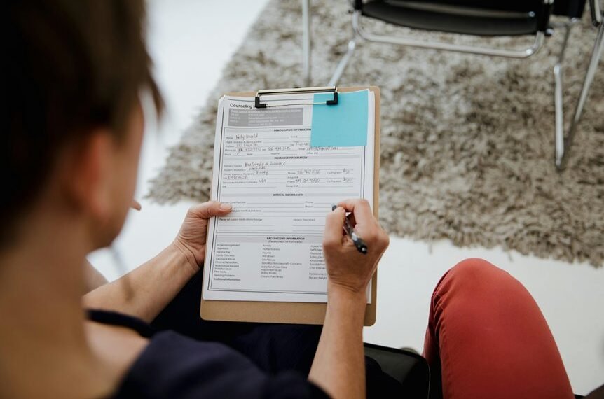 aggregated complaint documentation details 61283188102