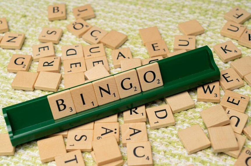 caller guide for 0800 500 1156