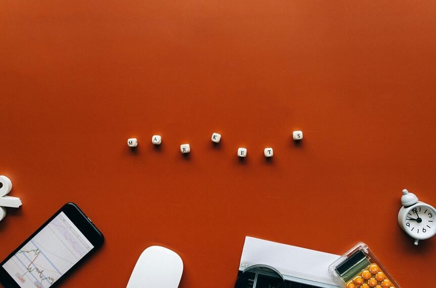 in depth background scan phone