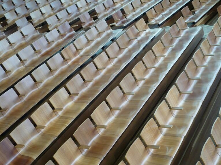 innovative business angle performance