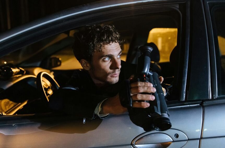 monitoring documentation 350 cherries alerts records