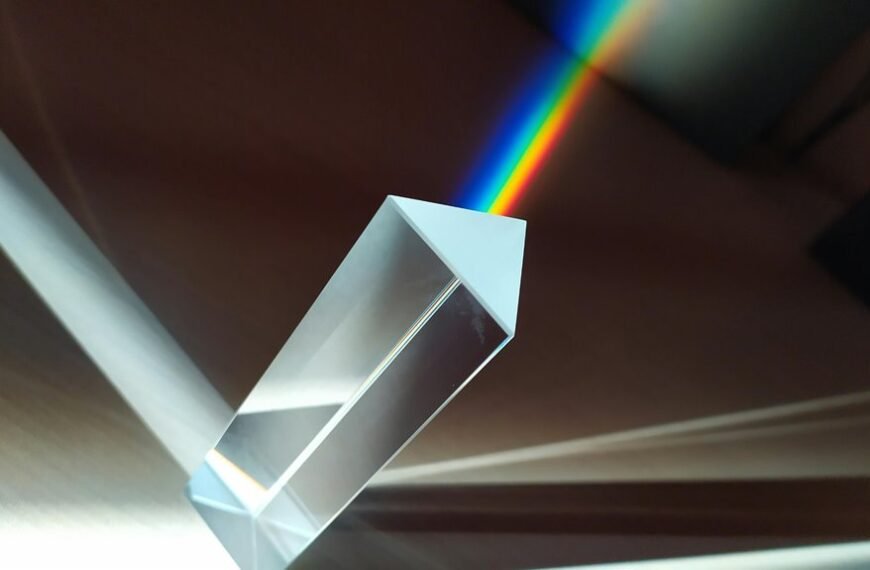 neural prism infinity edge