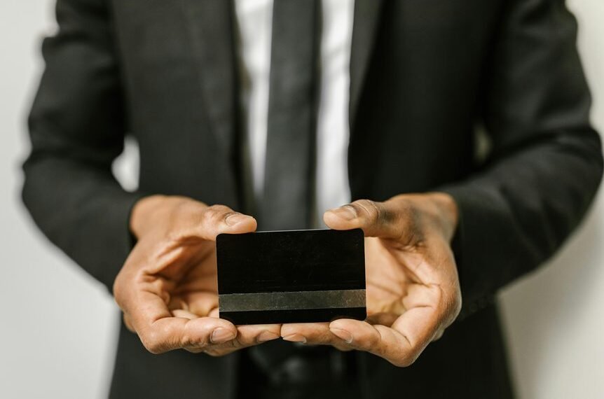 next level concepts methods identifier