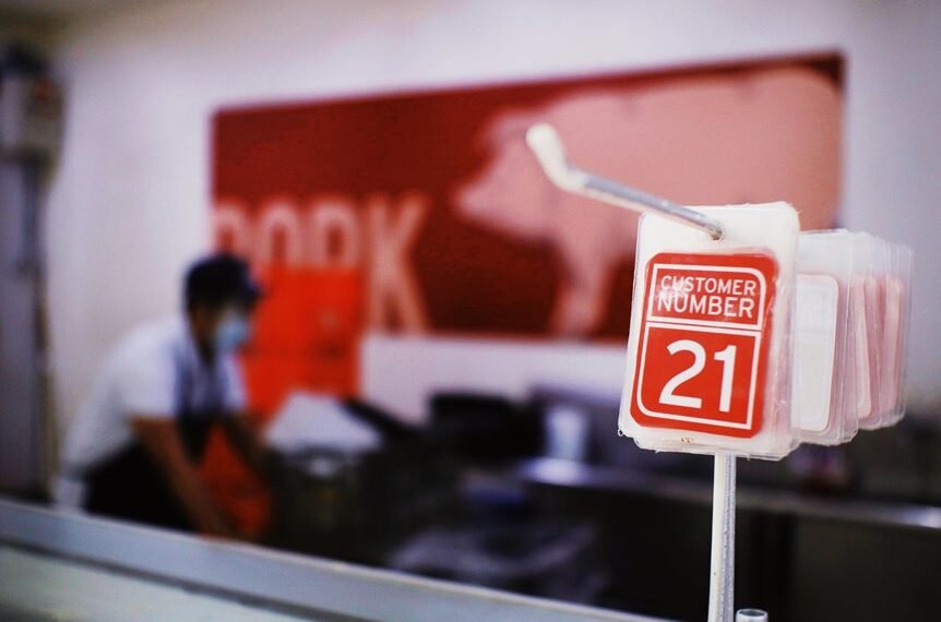 official support number verified corporate