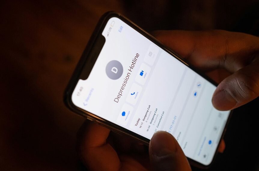 professional corporate contact verified tech support