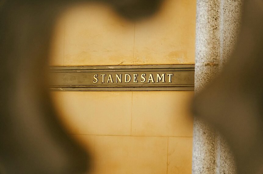 public complaint registry updates reports