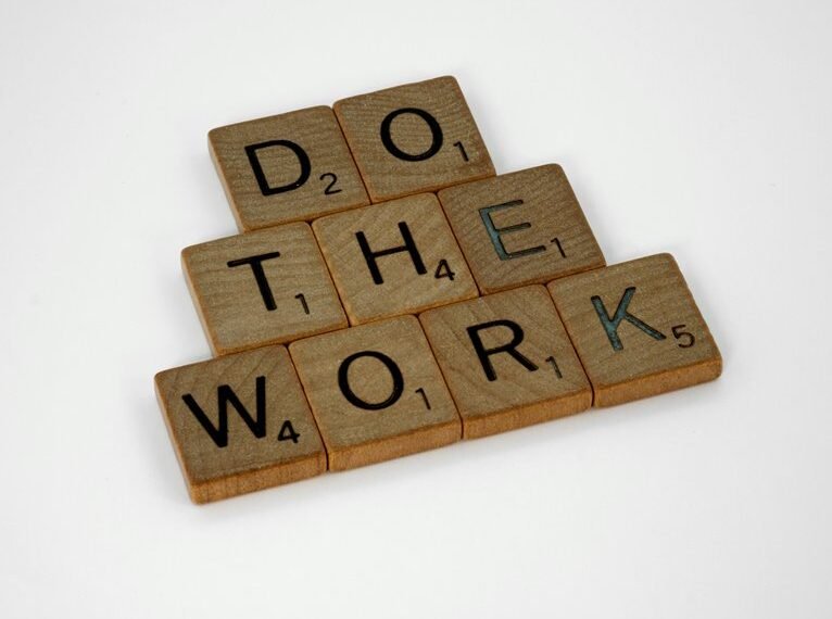 qilszoxpuz7 4 0 8 bankroll game