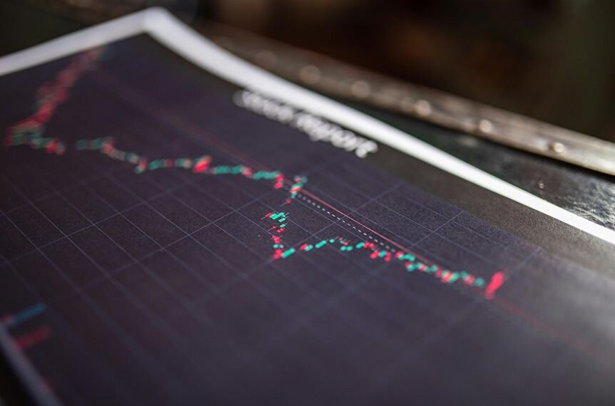 rapid builder revenue optimization initiative