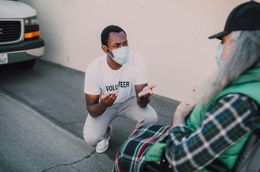 sigma connect point fusion outreach track