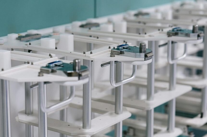 smart tools frameworks numbering