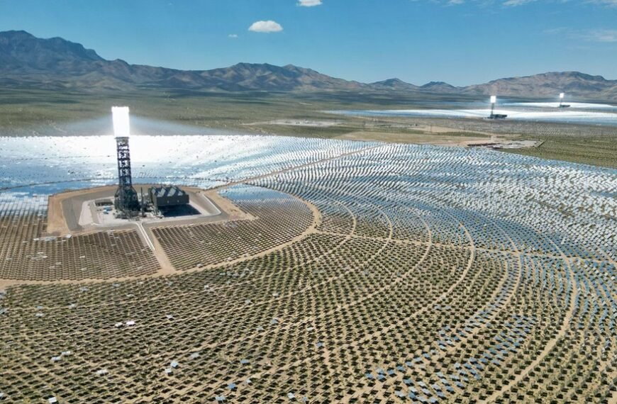 solar node 910765779 strategic beam