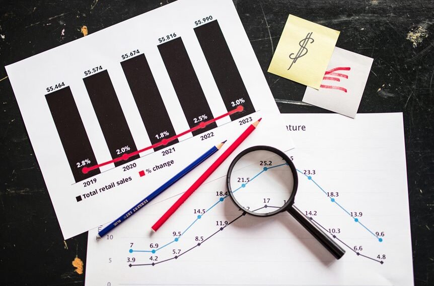 tactical builder revenue expansion