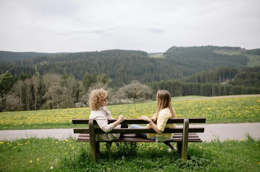 ultimate edge 632671452 growth