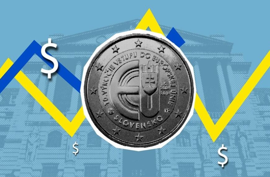 value builder market expansion 621184851