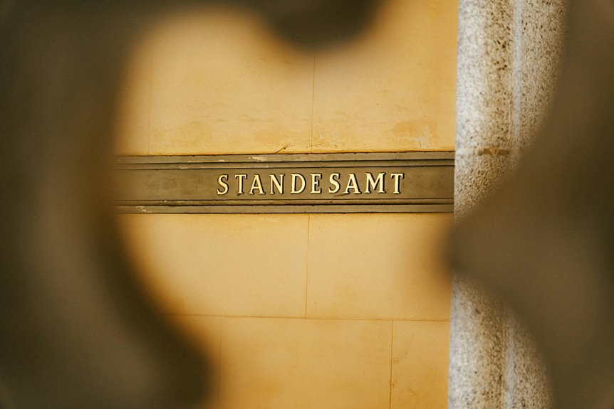 wildlife registry monitoring notes