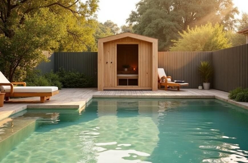 After Spending Weeks Comparing 10 Low-EMF Infrared Saunas, This Is What Actually Matters