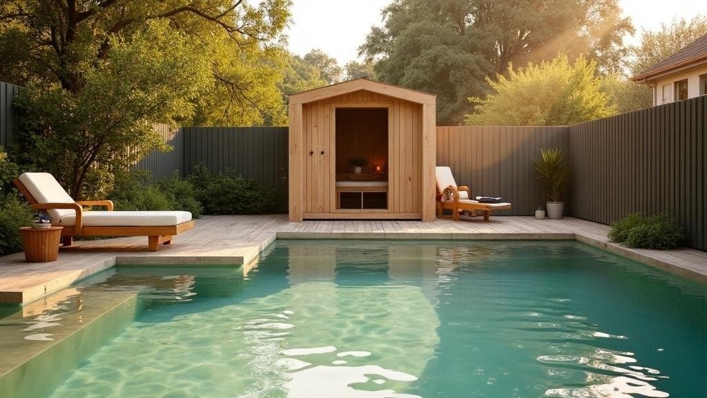 After Spending Weeks Comparing 10 Low-EMF Infrared Saunas, This Is What Actually Matters