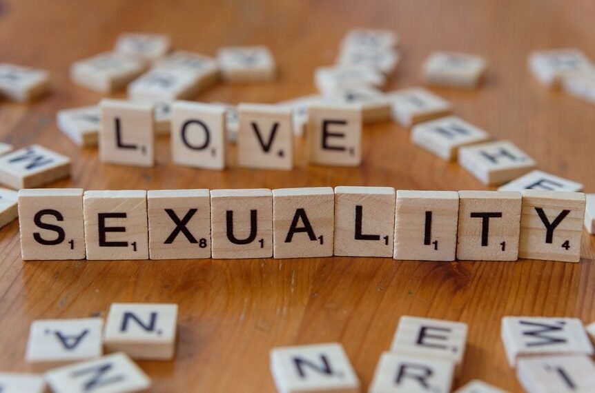 a complete guide to gunesexual for everyone