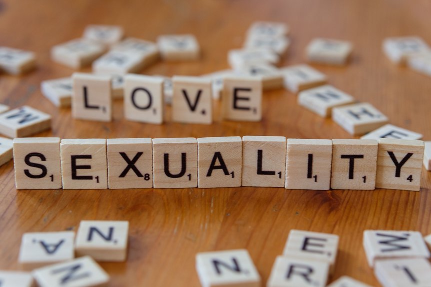 a complete guide to gunesexual for everyone
