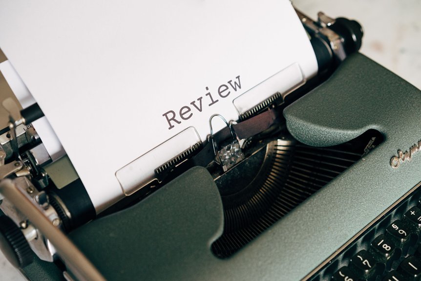 adyktwork thorough evaluative review