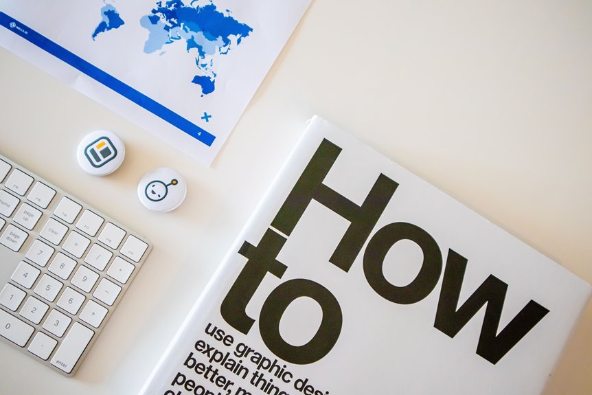 beginner guide to phone number