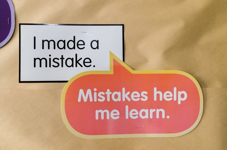 common mistakes to avoiding 3618257777
