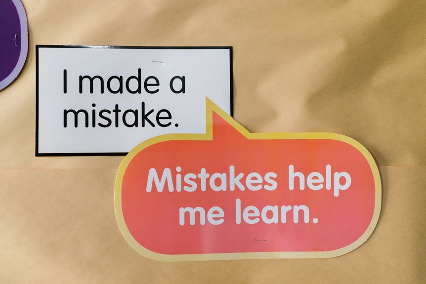 common mistakes to avoiding 3618257777