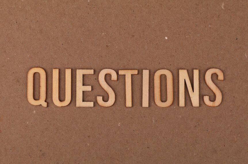 common questions about 3760966060