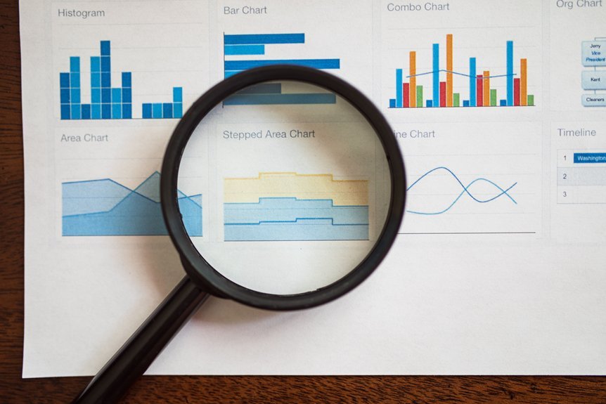 complete guide highlights features benefits insights