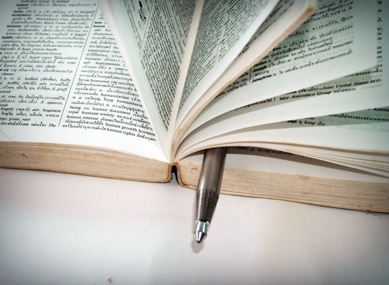 complete guide to ip 111 90 150 2404