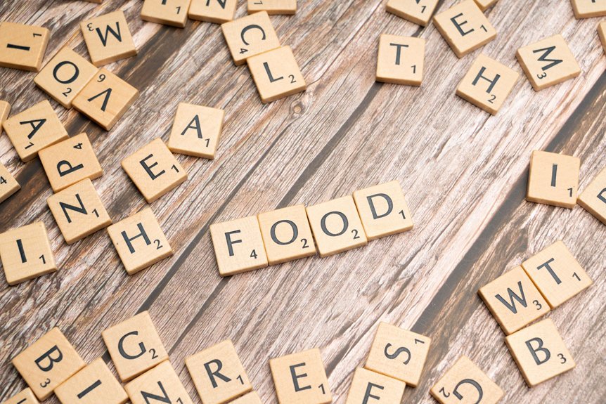 complete overview of tinzimvilhov sfood name