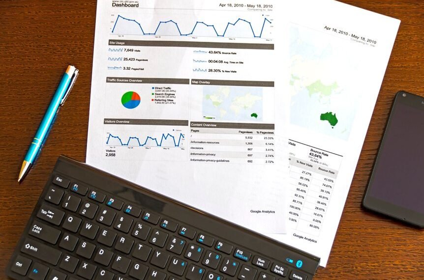 forty digit number overview