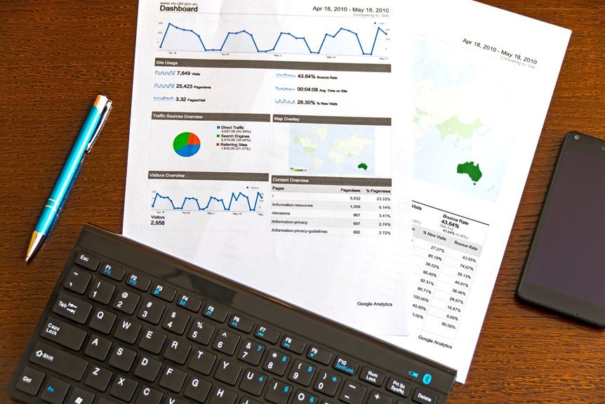 forty digit number overview