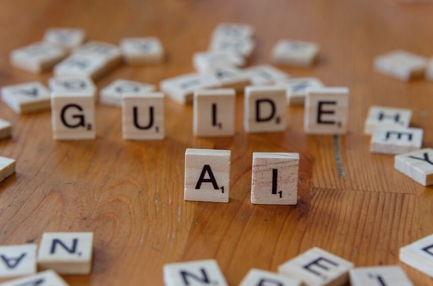gating 10 24 1 71 guide