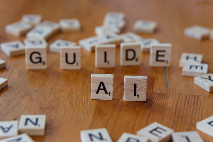 gating 10 24 1 71 guide