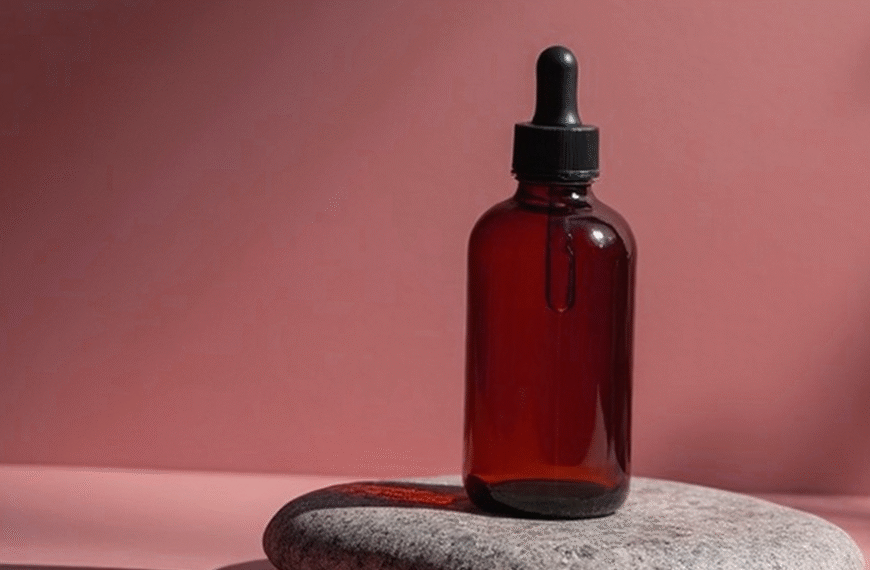 You're Not Behind: A Gentle Guide to Choosing Who Prescribes Your ED Medication