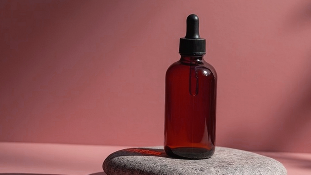You're Not Behind: A Gentle Guide to Choosing Who Prescribes Your ED Medication