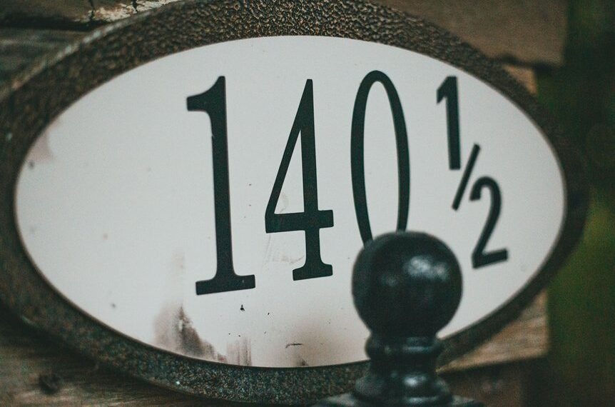 phone number 8 124 269 545 overview