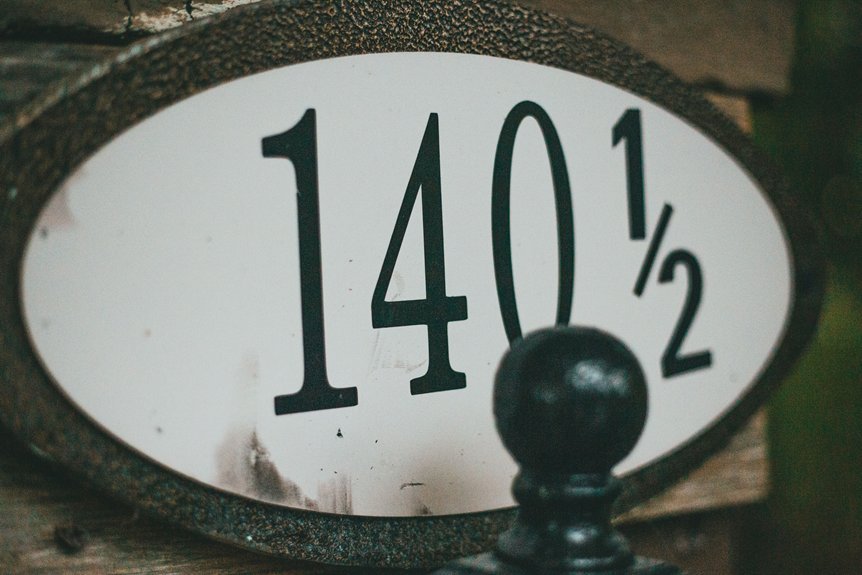 phone number 8 124 269 545 overview