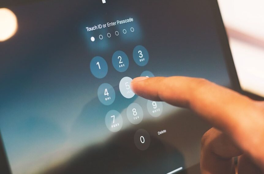 phone number basics and explanation