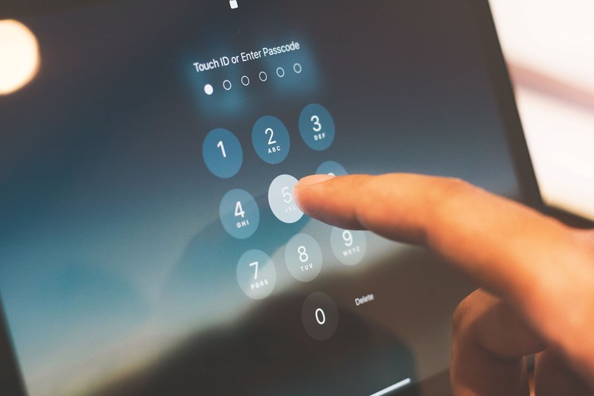 phone number basics and explanation