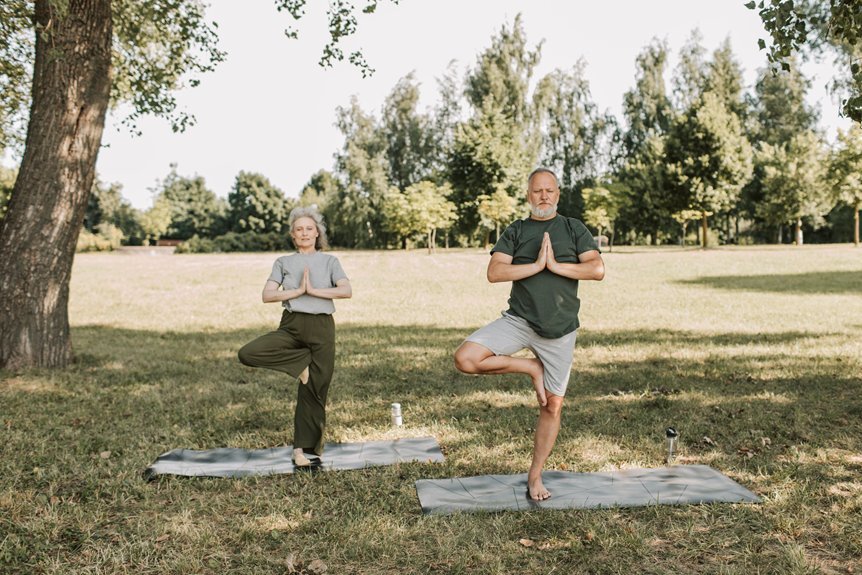 top benefits of adult sewech explained