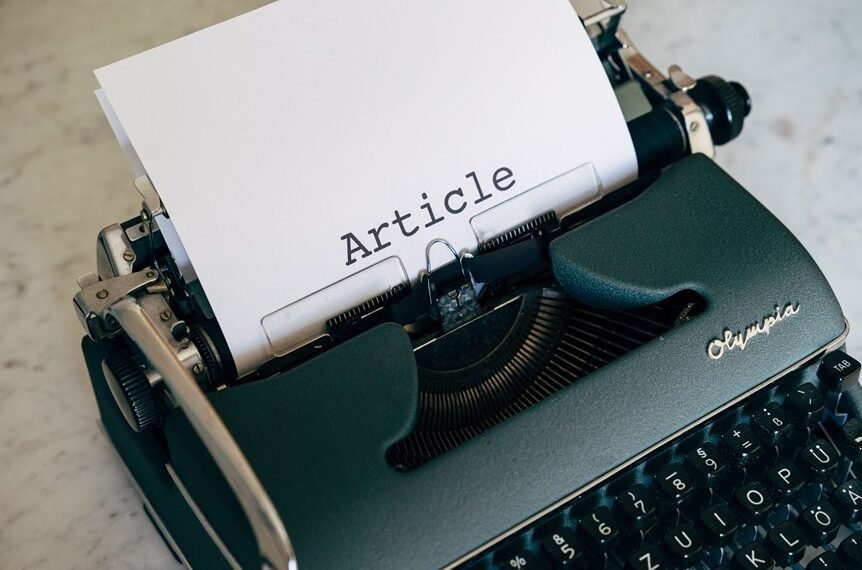 understanding why unclear term is worthwhile