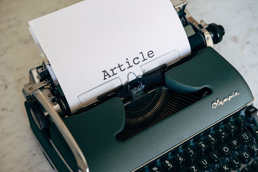 understanding why unclear term is worthwhile