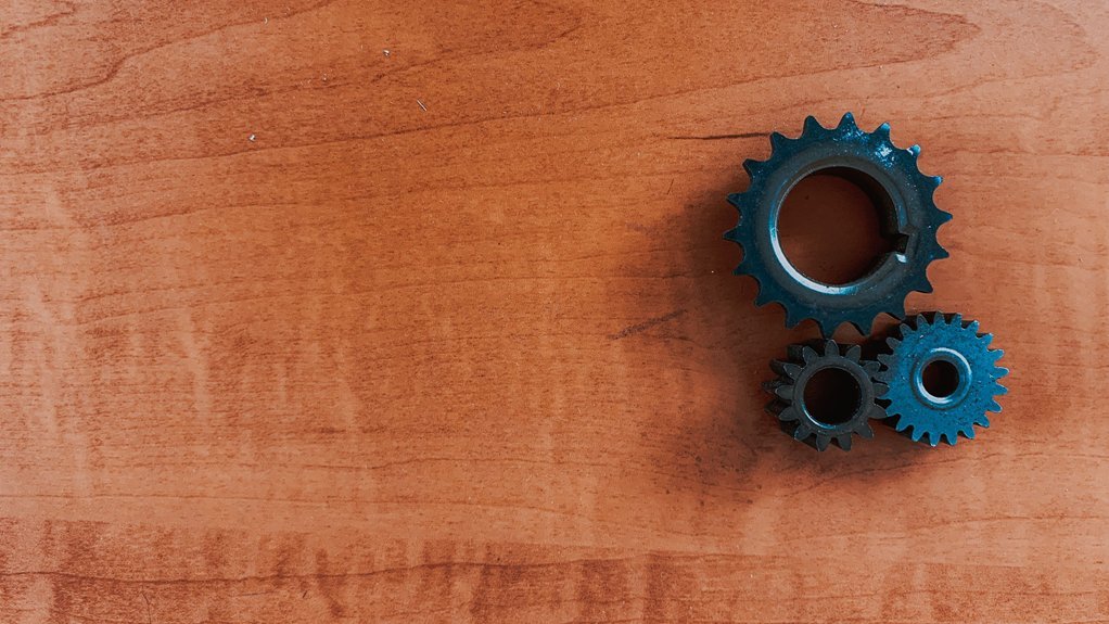 what is vmflqldk and how it works