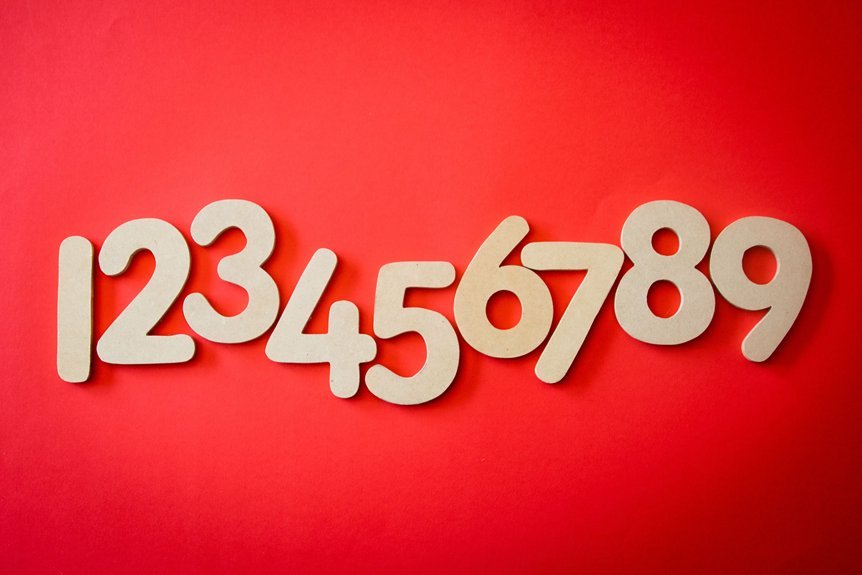 why 18006783228 matters most