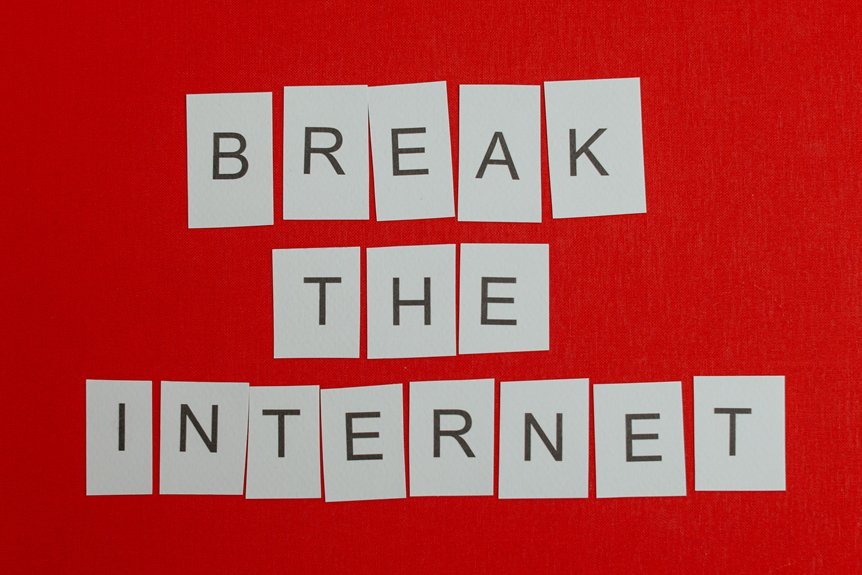 why 3761750966 stirs curiosity online
